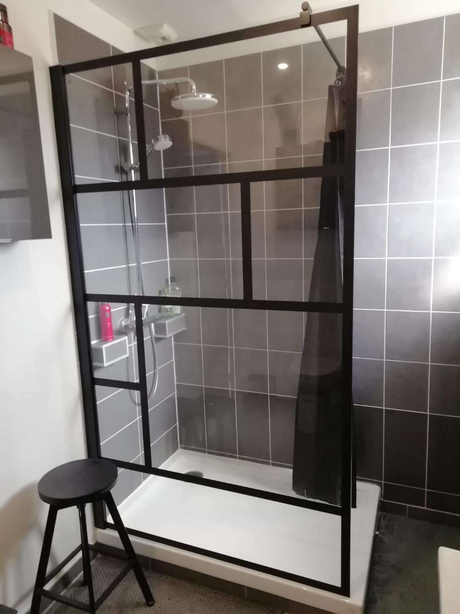 Phalempin Phalemp'Home מראה חיצוני תמונה